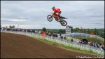 OPEN-MX2-CJ4A9744-Pierre_Goupillon.jpg